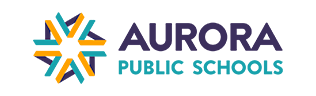 Aurora Public Schools Logo width=
